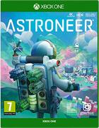 Gearbox Publishing Astroneer (Xbox One)