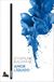 Amor Austral Amor líquido Paperback 240 pagina's
