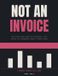 Not Independently Published Not an Invoice: Cap Claude Code spend per developer, then verify the chargeback report finance signs, for forward deployed engineers: 1 Paperback