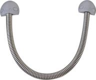 CDVI Security FLEX30 Kabelovergang