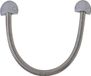 CDVI Security FLEX30 Kabelovergang