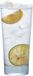 Alpina Longdrinkglasset 6-delig 230ml