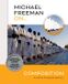 Michael Freeman Masterclasses- Michael Freeman On... Composition
