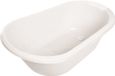 Bébé-jou Babybadje Sense Edition Light Oat