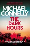 The Little, Brown and Company The Dark Hours