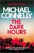 The Little, Brown and Company The Dark Hours