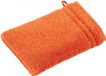 Vossen serviette Vienna Style Supersoft 16x22 fiesta