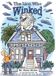 The Libri GmbH The Lion Who Winked Hardcover