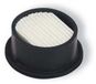 Coltri Mch6 Cartridge Filtre d'aspiration Noir