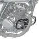 Givi Protection Tubulaire Moteur Brixton Cromwell 125 2022
