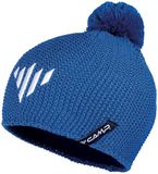 CAMP Evo Beanie