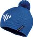 CAMP Evo Beanie