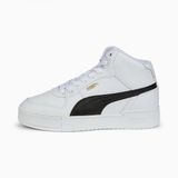 Puma Select Ca Pro Mid Schoenen Wit EU 43 Man
