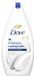 Dove - Douchegel - Caring Bath - 450ml