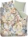 Beddinghouse Whita dekbedovertrek - Tweepersoons - 200 x 200/220 cm - Multi