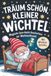 Träum Bookmundo Träum schön, kleiner Wichtel