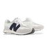 New Balance GS327V1 327 Gris Chaussures Enfant 38.5