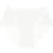 Triumph Comfort Contour Maxi Culotte Femme