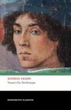 Vasari on Technique: An Introduction to the Three Arts of Design, Architecture, Sculpture, and Painting