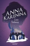 Anna Karenina