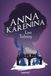Anna Karenina