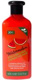 Watermelon Watermelon Volumising Conditioner - Kondicionér Pro Objem Vlasů 400ml