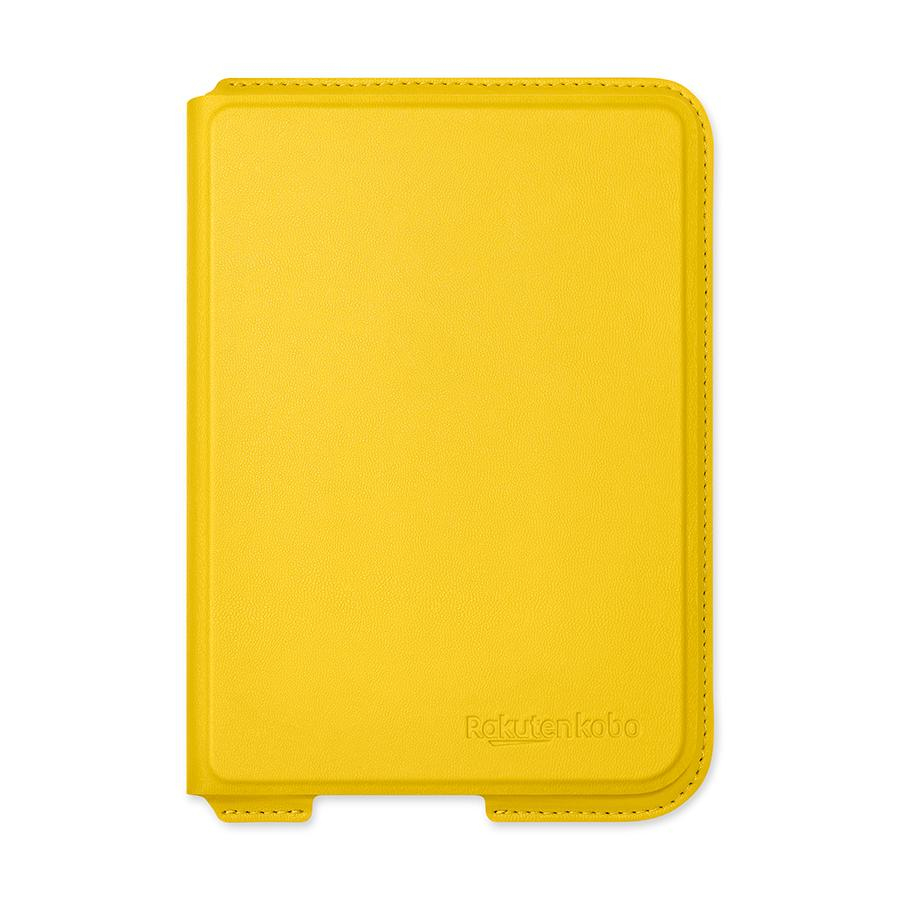 Rakuten Kobo Nia SleepCover