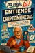 ENTIENDE LAS CRIPTOMONEDAS: La guía fácil para comprender Bitcoin, blockchain, wallets, estafas y fiscalidad antes de invertir un solo euro.