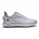 Footjoy PRO SL 26 Chaussures de golf pour hommes Blanc