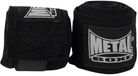 Metal Boxe Bande de boxe Legacy