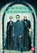 Megamoviestore The Matrix Reloaded 2DVD