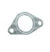 FEBI FE12314