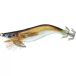 Williamson Turlutte Killex Natural Prawn 3.0 125 mm