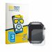 BROTECT - Screenprotector voor Benyar Smart EF2 PRO-D - Folie Beschermfolie Beschermglas matte 3 Stuks