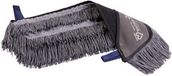 Vileda swep single r-microtech pro mop 50 cm