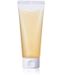 WHAMISA Organische bloemen verzachtende reinigingsgelmousse 150 ml
