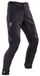 Leatt Trail 3.0 Liner Pantalon Noir XL Homme