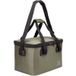 Carp Spirit Bakkan Sac EVA 63L