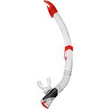 Seac Fast Tech, Snorkel voor Scubaduiken, Speervissen, Freediving en Snorkelen