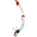 Seac Fast Tech, Snorkel voor Scubaduiken, Speervissen, Freediving en Snorkelen