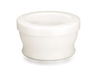 Lacor 60403 vijzel & stamper