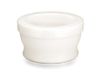 Lacor 60403 vijzel & stamper