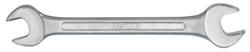 KS Tools 517.0726 Dubbele steeksleutel, 41x46mm