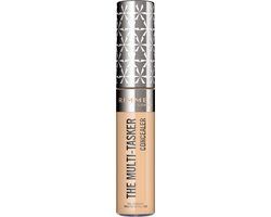 Rimmel London Lasting Finish Multi-Tasker Concealer - 030 Light | 10ml
