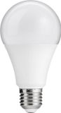 Goobay 45618 LED-lamp Warm wit 2700 K 11 W E27