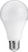 Goobay 45618 LED-lamp Warm wit 2700 K 11 W E27