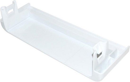 Whirlpool Panda Whirlpool 3052926 deurrek