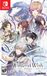 Aksys Games Winter's Wish Spirits of Edo for Nintendo Switch