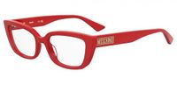 Moschino Eyeglasses / 52 (ml) / Men & Women