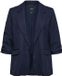 Vero Moda Curve Blazer VMCFRIDA Blazer